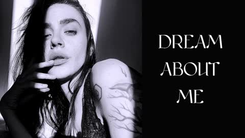 Miss Ivy online show from 6, 2, 2025