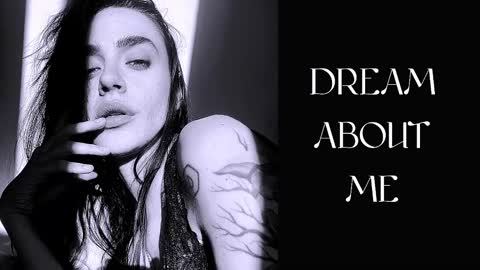 Miss Ivy online show from 16, 2, 2025