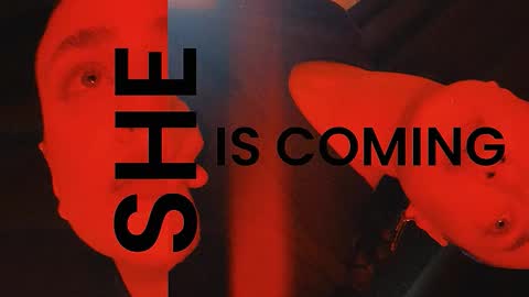 Miss Ivy online show from 1, 3, 2026