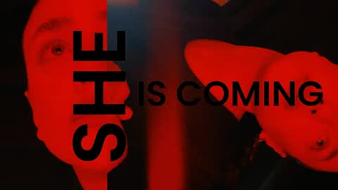 Miss Ivy online show from 18, 4, 2026