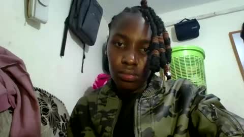 Snapshot of ivyk_ chatting on 28, 2, 2026 ivyk_ online show from 28, 2, 2026