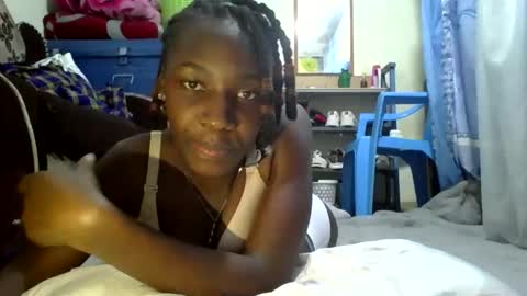 Snapshot of ivyk_ chatting on 2, 3, 2026 ivyk_ online show from 2, 3, 2026