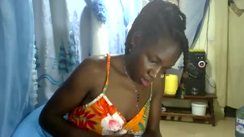 ivyk_ online show from 18, 3, 2026