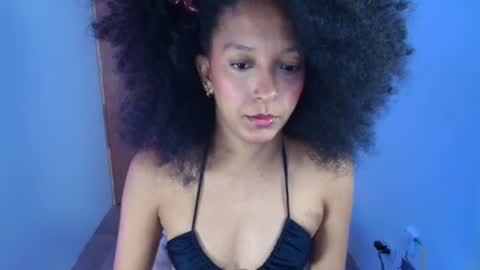 Snapshot of ivylusst chatting on 28, 7, 2026 ivylusst online show from 28, 7, 2026