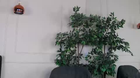Snapshot of ivylustt chatting on 24, 6, 2026 IvyLustt online show from 24, 6, 2026