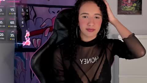 Snapshot of ivymanson_ chatting on 2, 12, 2024 Camila online show from 2, 12, 2024