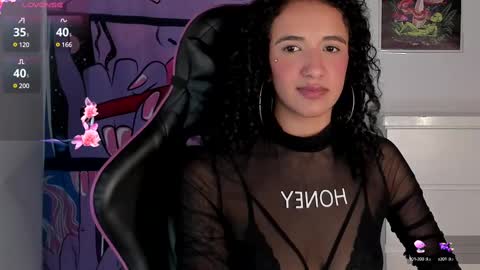 Snapshot of ivymanson_ chatting on 2, 12, 2024 Camila online show from 2, 12, 2024