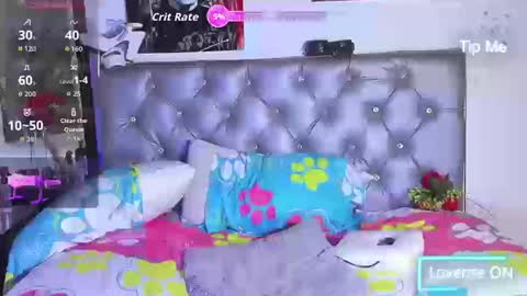 ivymilleer online show from 11, 9, 2025