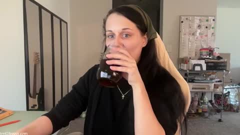 Ivy Minxxx online show from 2, 2, 2026