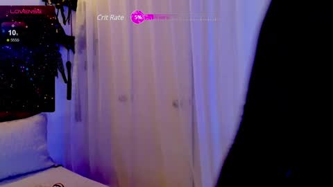 Ivy Miller online show from 15, 1, 2025