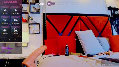 Snapshot of ivymmiller chatting on 8, 2, 2025 Ivy Miller online show from 8, 2, 2025