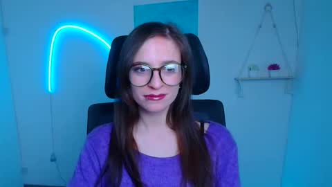 Ivy online show from 24, 4, 2026