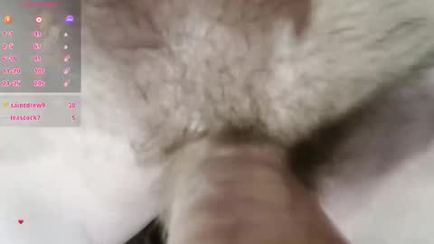 IvyRose499 online show from 6, 3, 2026