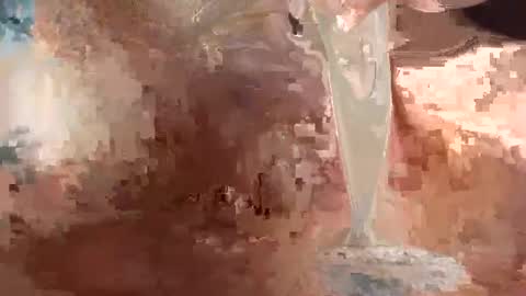 Ivy Rosie online show from 4, 2, 2025