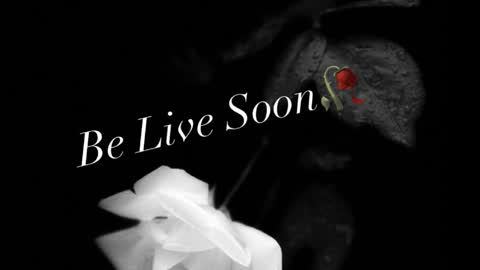 Ivy Rosie online show from 7, 4, 2026