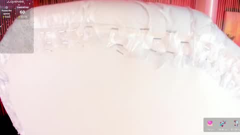 Ivy Rous online show from 19, 3, 2026