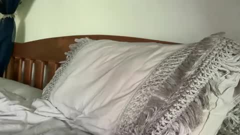 Snapshot of ivysagex chatting on 13, 9, 2025 ivysagex online show from 13, 9, 2025