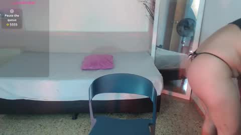 ivyshine7 online show from 18, 9, 2025