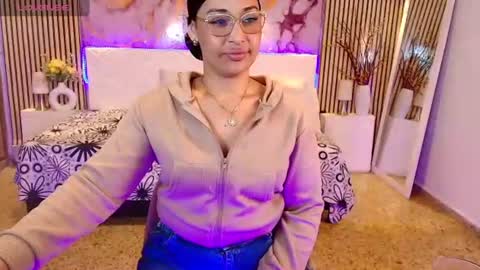 Snapshot of ivyshine7 chatting on 14, 6, 2026 ivyshine7 online show from 14, 6, 2026