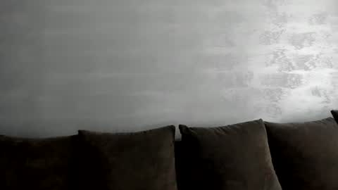 Snapshot of ivytease_ chatting on 13, 7, 2026 Ivt online show from 13, 7, 2026
