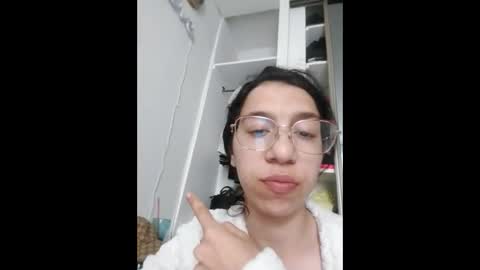 Ivy online show from 1, 5, 2026