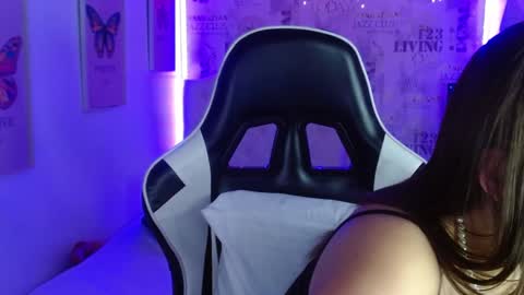 Ivy online show from 6, 2, 2025