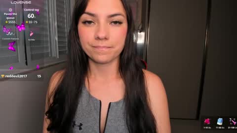 Ivvy online show from 22, 9, 2025