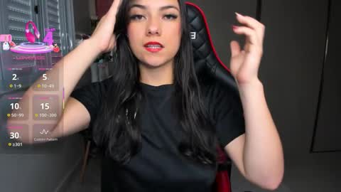 Ivvy online show from 27, 10, 2025