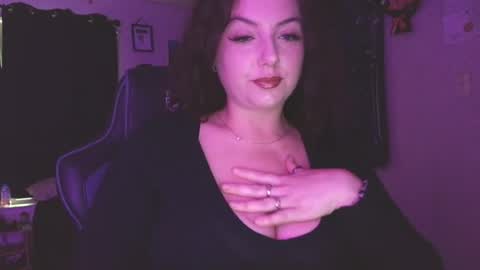 Amiee online show from 11, 7, 2026