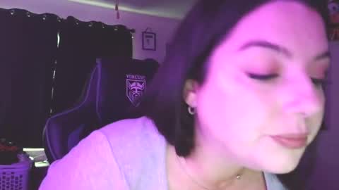 Amiee online show from 23, 7, 2026