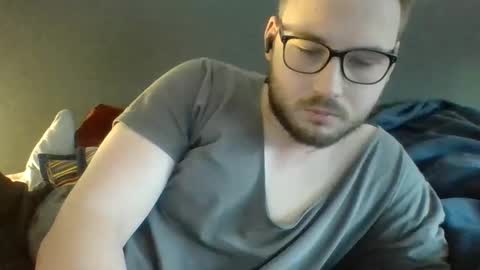 Snapshot of iwantfucknow chatting on 24, 12, 2024 iwantfucknow online show from 24, 12, 2024