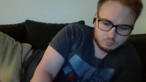 Snapshot of iwantfucknow chatting on 13, 1, 2025 iwantfucknow online show from 13, 1, 2025