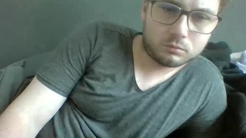 Snapshot of iwantfucknow chatting on 12, 10, 2025 iwantfucknow online show from 12, 10, 2025