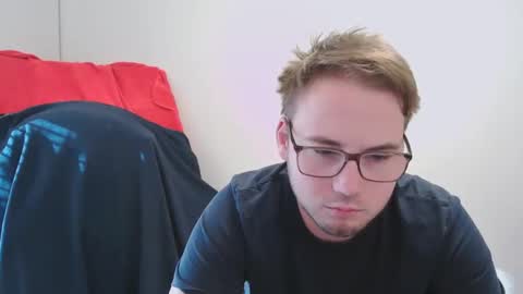 Snapshot of iwantfucknow chatting on 20, 12, 2025 iwantfucknow online show from 20, 12, 2025