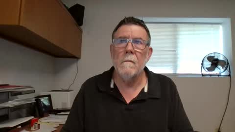 Snapshot of iwantsex724 chatting on 4, 11, 2025 iwantsex724 online show from 4, 11, 2025