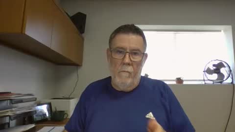 Snapshot of iwantsex724 chatting on 7, 11, 2025 iwantsex724 online show from 7, 11, 2025