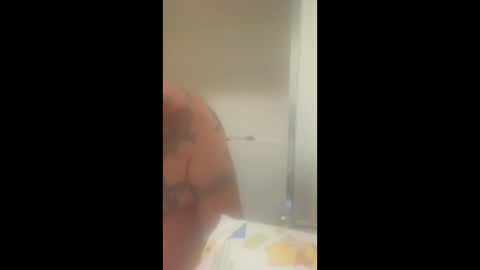 iwanttojackonyou online show from 17, 12, 2025