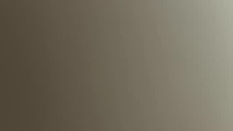 Snapshot of iwanttoplay666 chatting on 2, 11, 2025 LETSCUM777 online show from 2, 11, 2025