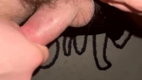 Snapshot of iwanttoplay666 chatting on 14, 11, 2025 LETSCUM777 online show from 14, 11, 2025