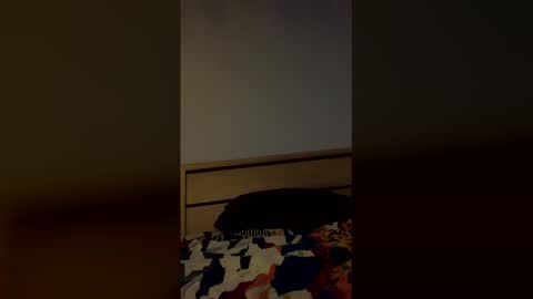 iwantu1230 online show from 28, 2, 2026