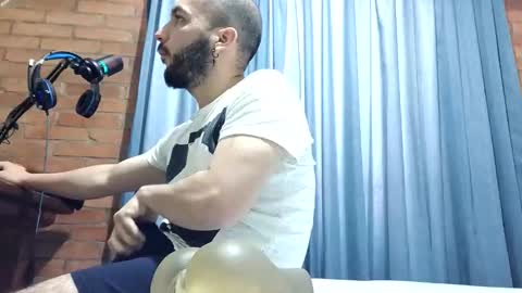 Snapshot of iwanturarse chatting on 21, 3, 2026 iwanturarse online show from 21, 3, 2026