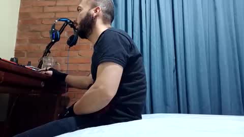 Snapshot of iwanturarse chatting on 26, 3, 2026 iwanturarse online show from 26, 3, 2026