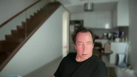 chat with me to find out online show from 9, 2, 2025