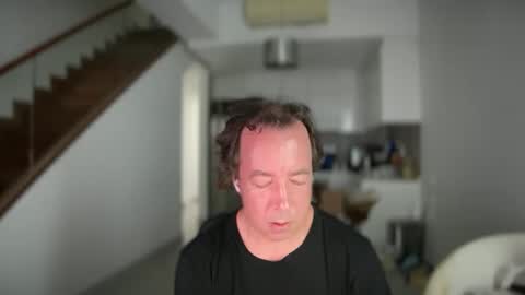 chat with me to find out online show from 10, 3, 2025