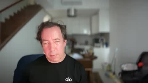 chat with me to find out online show from 8, 5, 2026