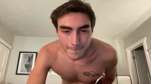 iwantyouboo1 online show from 18, 10, 2025