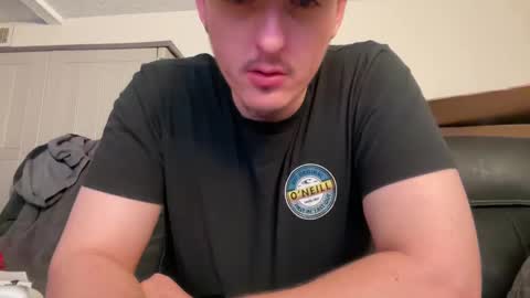 iwantyounow42069 online show from 24, 9, 2025