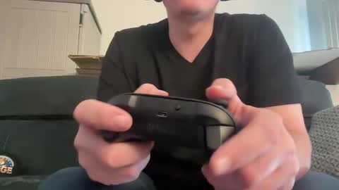 iwantyounow42069 online show from 21, 12, 2025