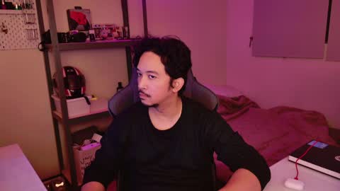 iwasd3nse online show from 22, 1, 2025