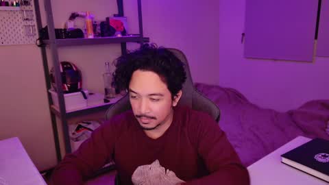 iwasd3nse online show from 29, 1, 2025